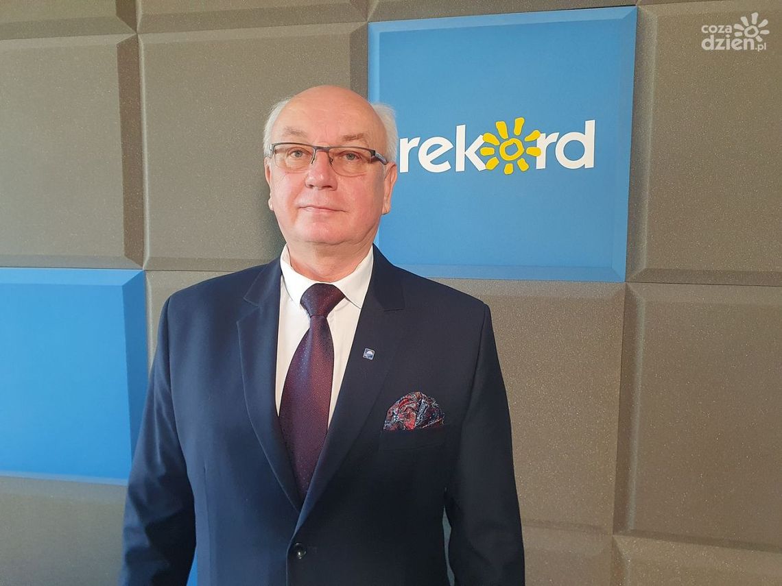 Pieniądze czekają na młodych rolników