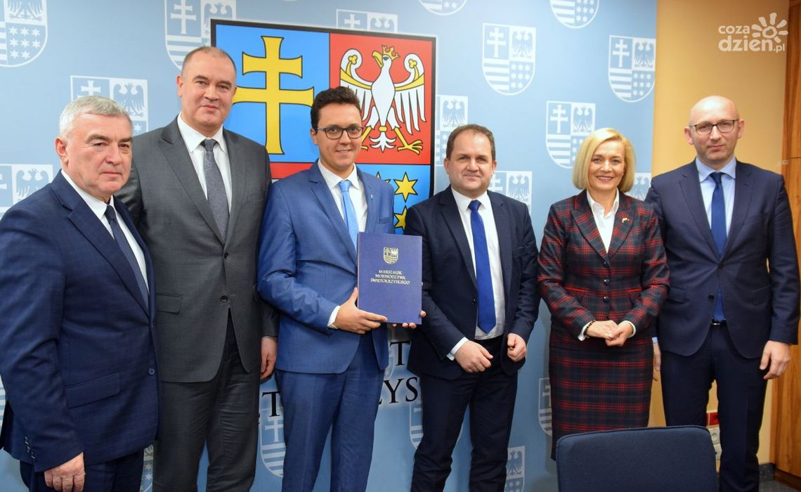 Pieniądze na kształcenie zawodowe