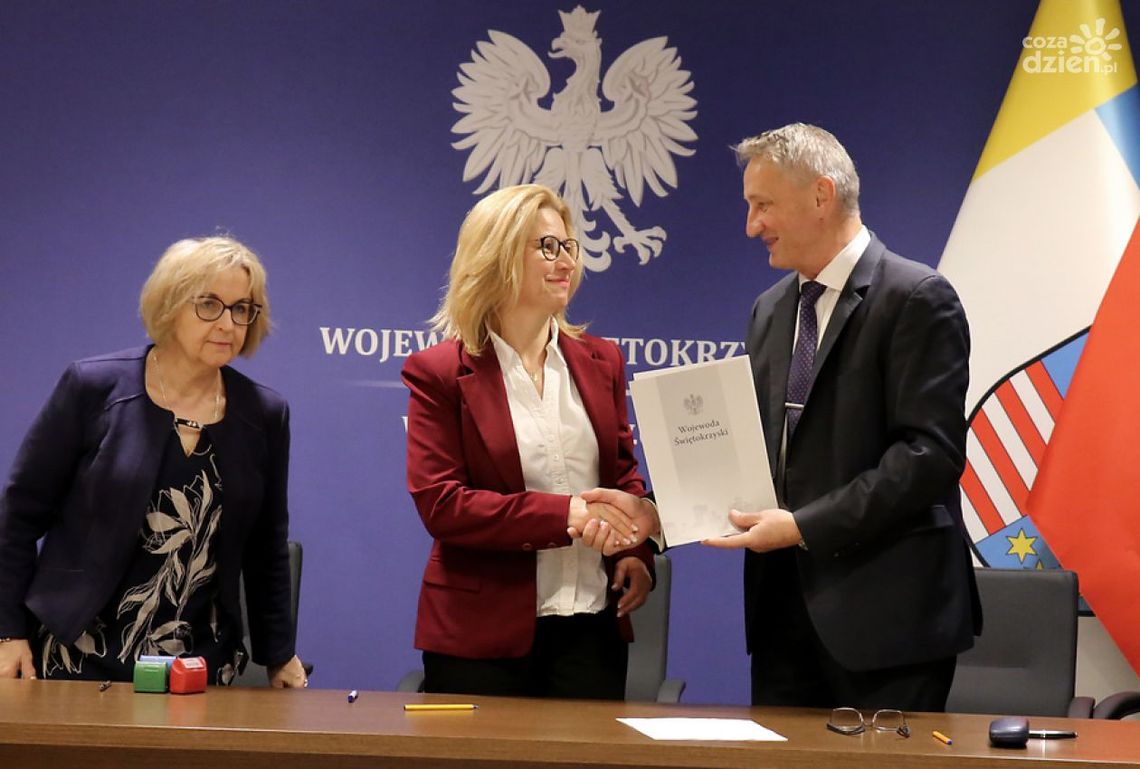 Pieniądze na remonty dróg Pieniądze na remonty dróg