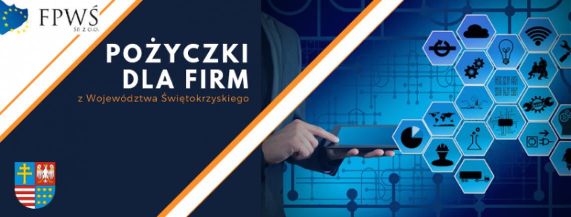 Pieniądze na własny biznes Pieniądze na własny biznes