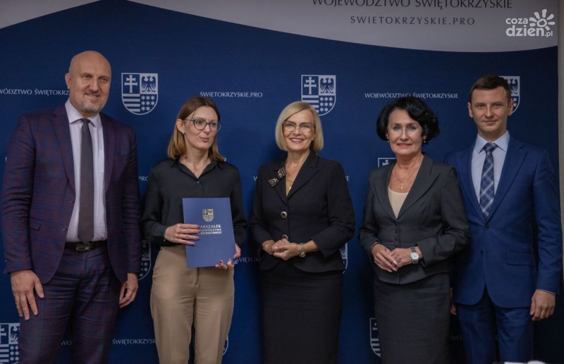 Pieniądze na zadania z zakresu polityki społecznej