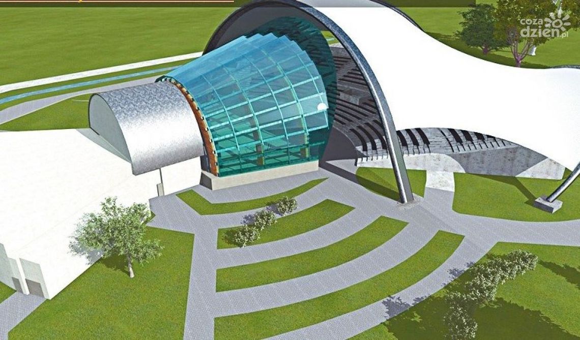 Pieniądze w ramach Polskiego Ładu rozdysponowane! Do Ostrowca trafi 26 milionów 