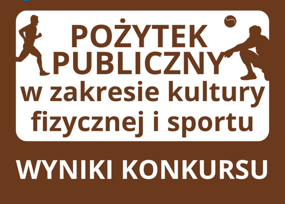 Pieniądze z pożytku publicznego na sport i oznakowanie zabytków w Kielcach