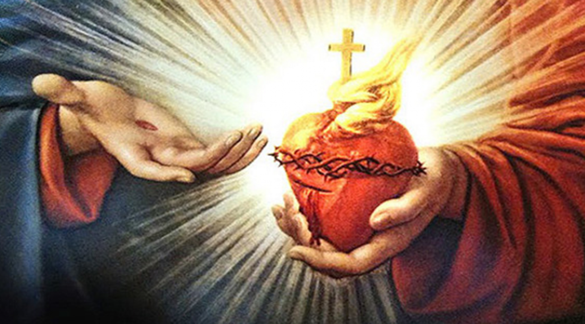 Pierwsze piątki i pierwsze soboty miesiąca w czasie epidemii