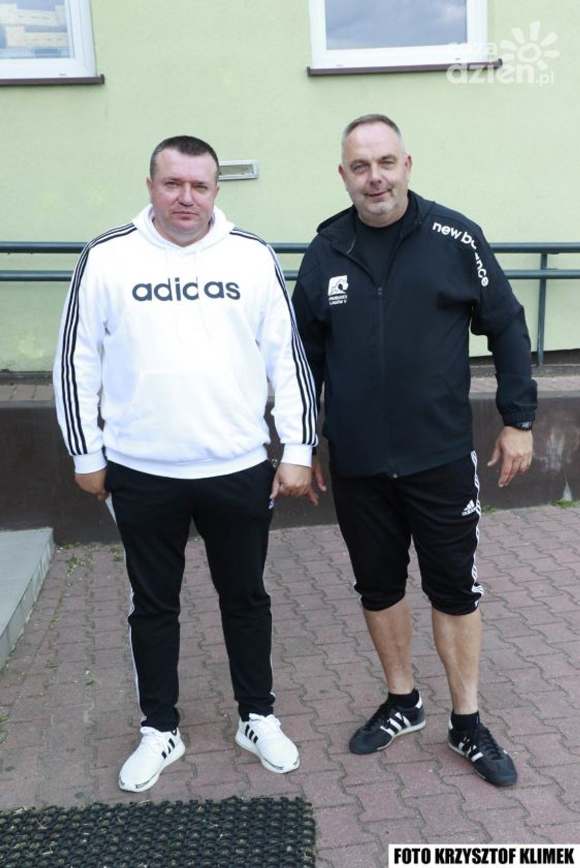 Pietrzykowski o trzeciej lidze (10)