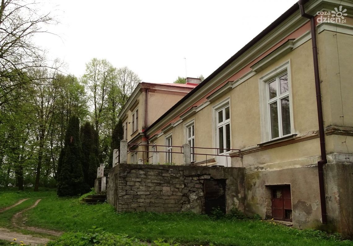 Piewca chocimowskich lip cz. II