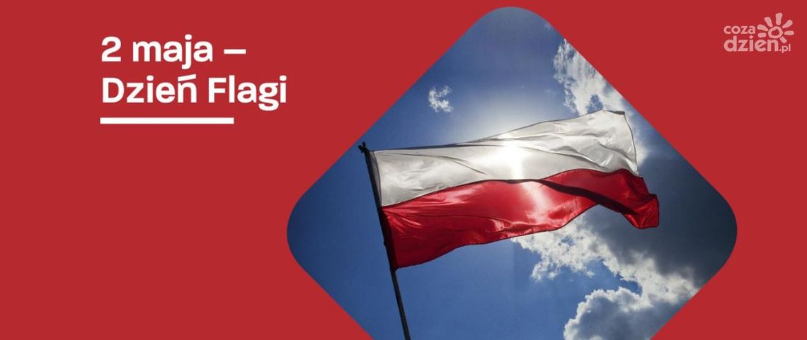 Piknik rodzinny z okazji Dnia Flagi w Starachowicach Piknik rodzinny z okazji Dnia Flagi w Starachowicach