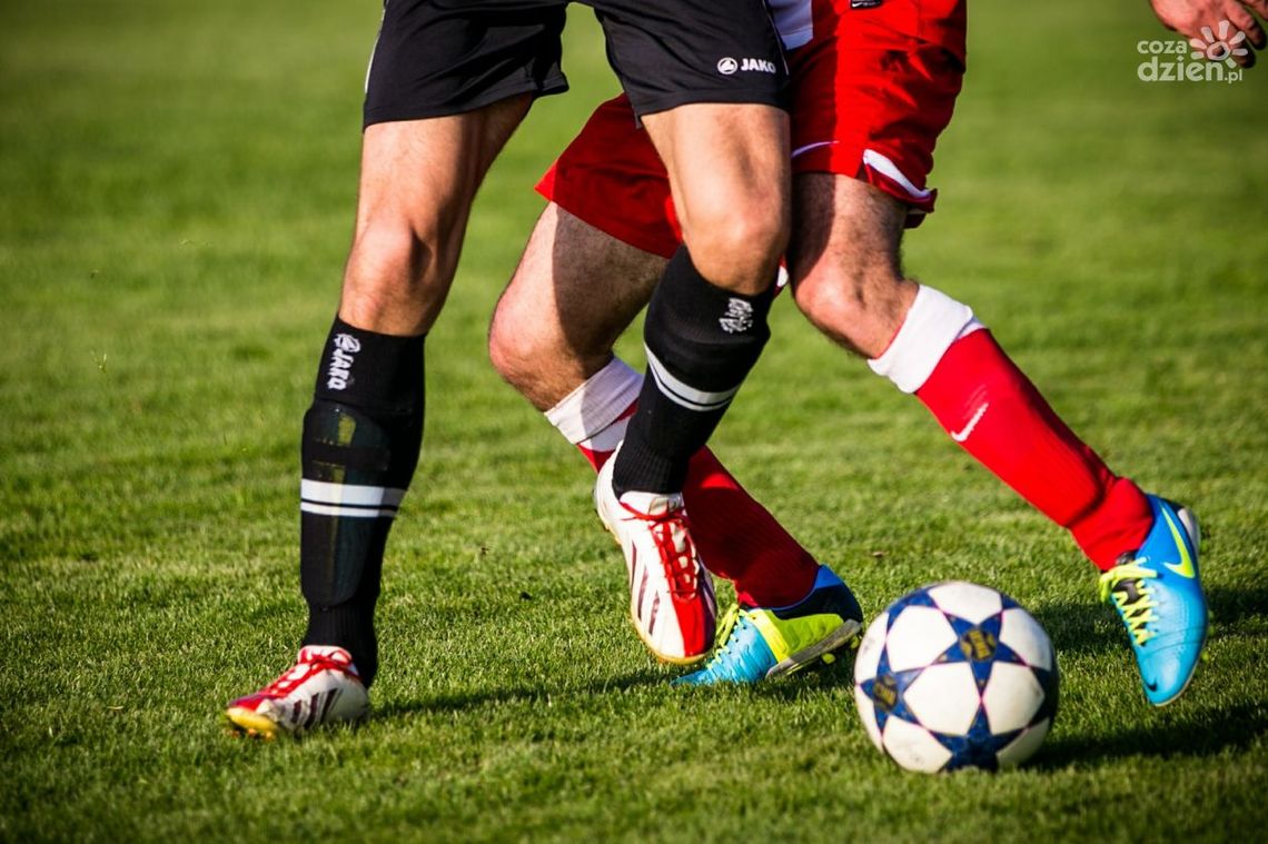 Piłkarska Liga Firm zakończyła sezon