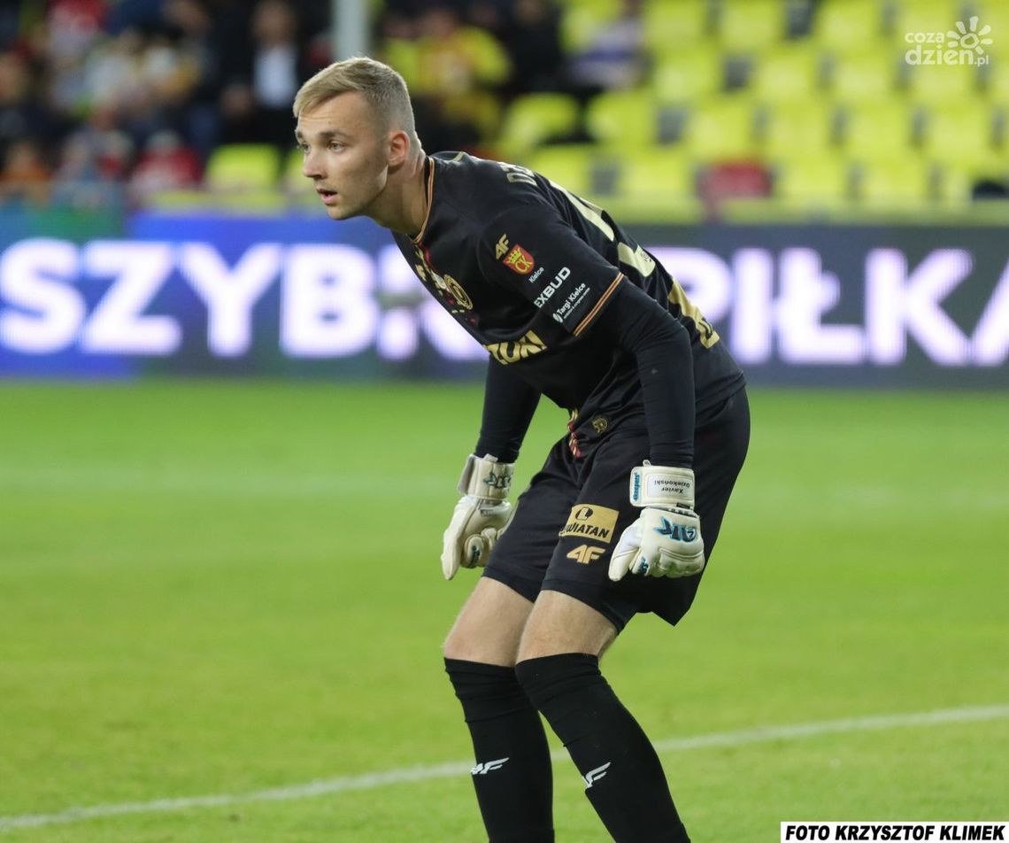 Pilkarze Korony powołani do kadry Polski Pilkarze Korony powołani do kadry Polski