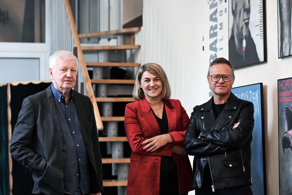 Pińczów tworzy kulturę razem. Dom kultury i biblioteka jako miejsca lokalnej wspólnoty Pińczów tworzy kulturę razem. Dom kultury i biblioteka jako miejsca lokalnej wspólnoty