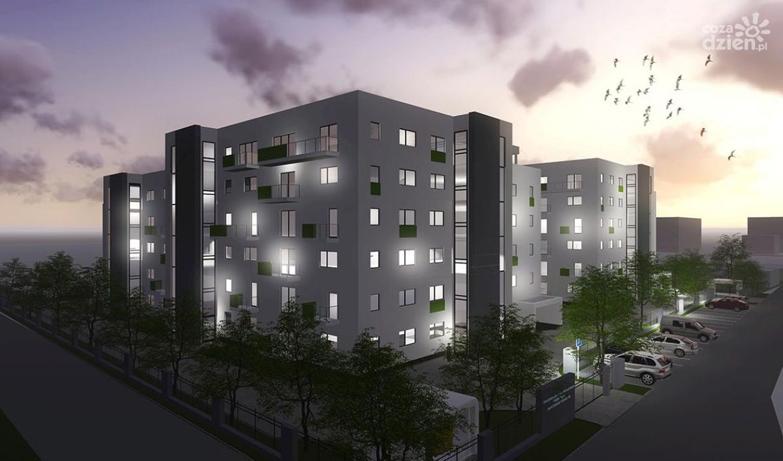 Piotr Dasios w rozmowie nie tylko o Gambo Piotr Dasios w rozmowie nie tylko o Gambo