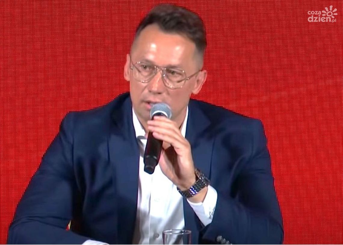 Piotr Dulnik odszedł z Rady Nadzorczej Korona S.A. Piotr Dulnik odszedł z Rady Nadzorczej Korona S.A.