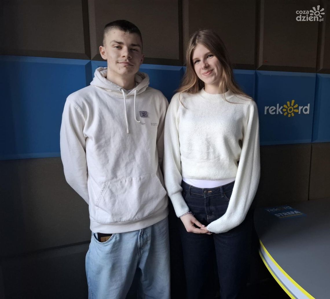 Piotr Jędyka: praca w radzie to wyjątkowe doświadczenie Piotr Jędyka: praca w radzie to wyjątkowe doświadczenie