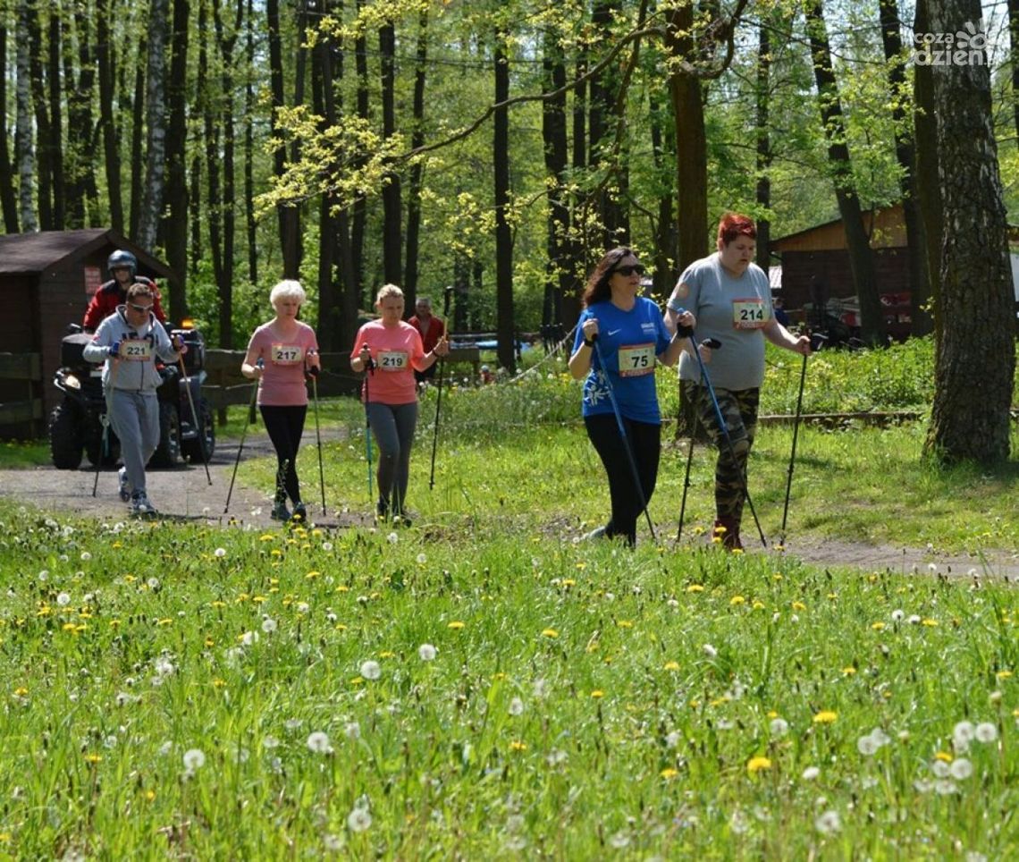 Piotr Węglewicz: MOSiR ma bardzo bogatą ofertę Piotr Węglewicz: MOSiR ma bardzo bogatą ofertę