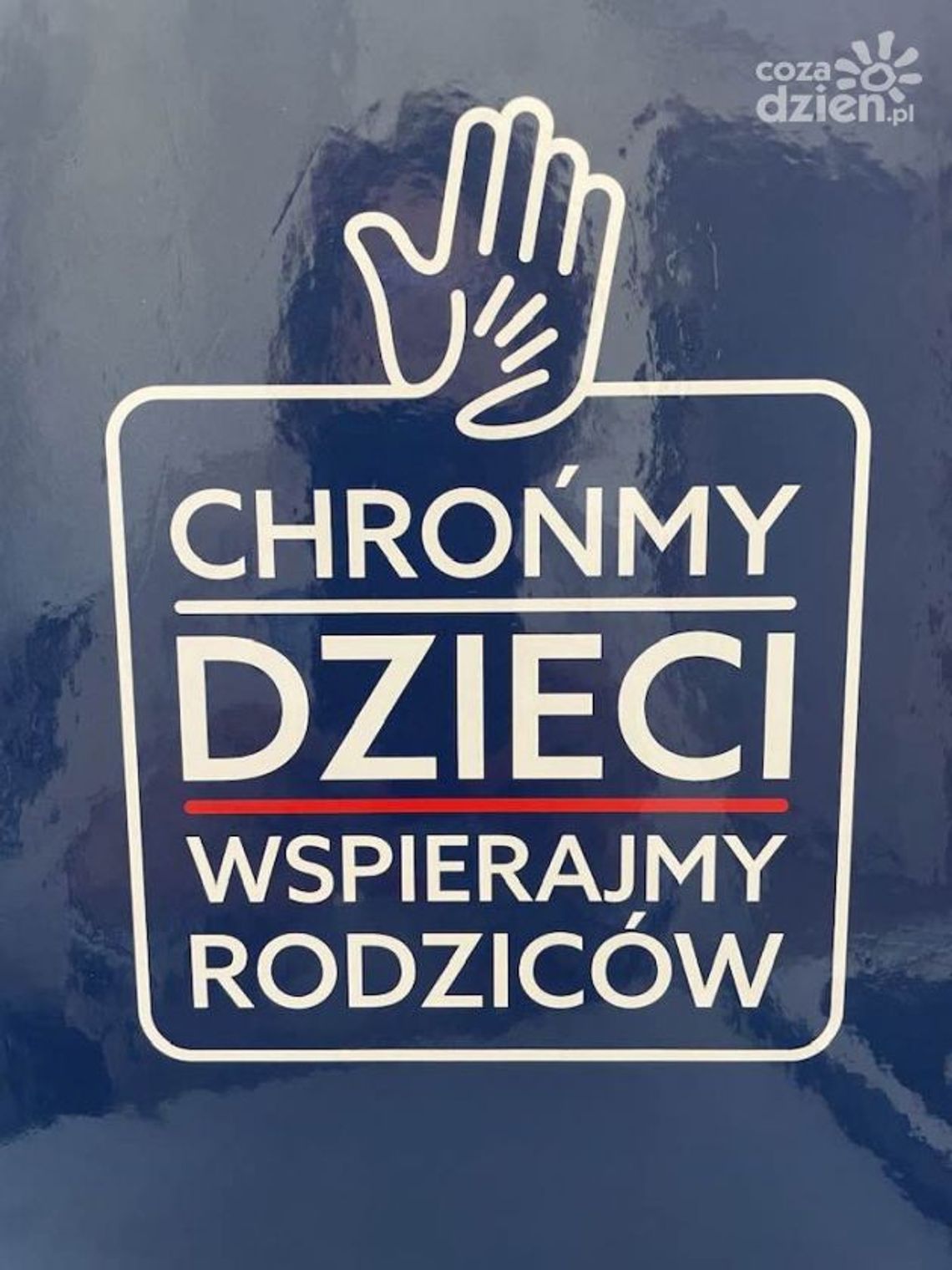 PIS chce zmiany ustawy o edukacji seksualnej dzieci PIS chce zmiany ustawy o edukacji seksualnej dzieci
