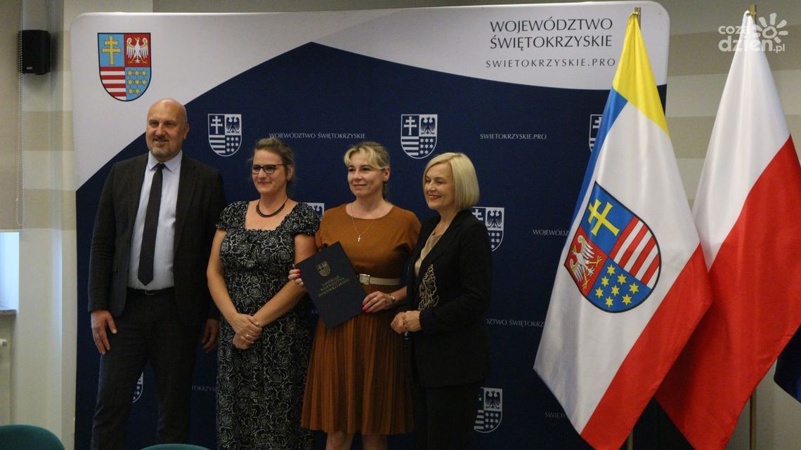 Plan Strategiczny dla Wspólnej Polityki Rolnej na lata 2023-2027 Plan Strategiczny dla Wspólnej Polityki Rolnej na lata 2023-2027