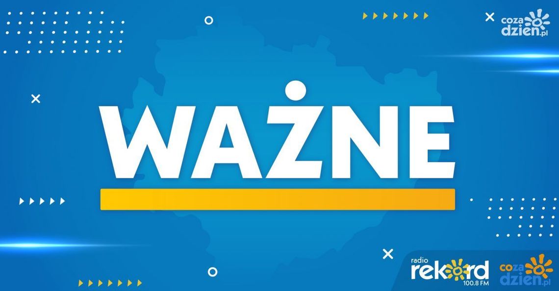 Płatny parking na Placu Wolności. Gruntowne zmiany wejdą w życie z połową stycznia