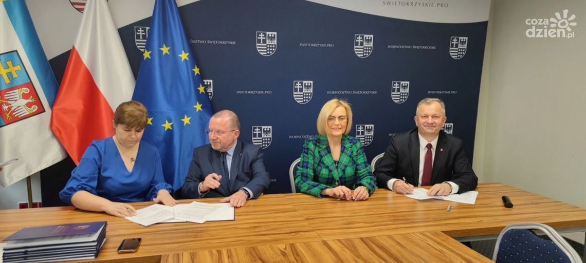 Plebiscyt zamias wyborów? W Połańcu tylko jeden kandydat Plebiscyt zamias wyborów? W Połańcu tylko jeden kandydat