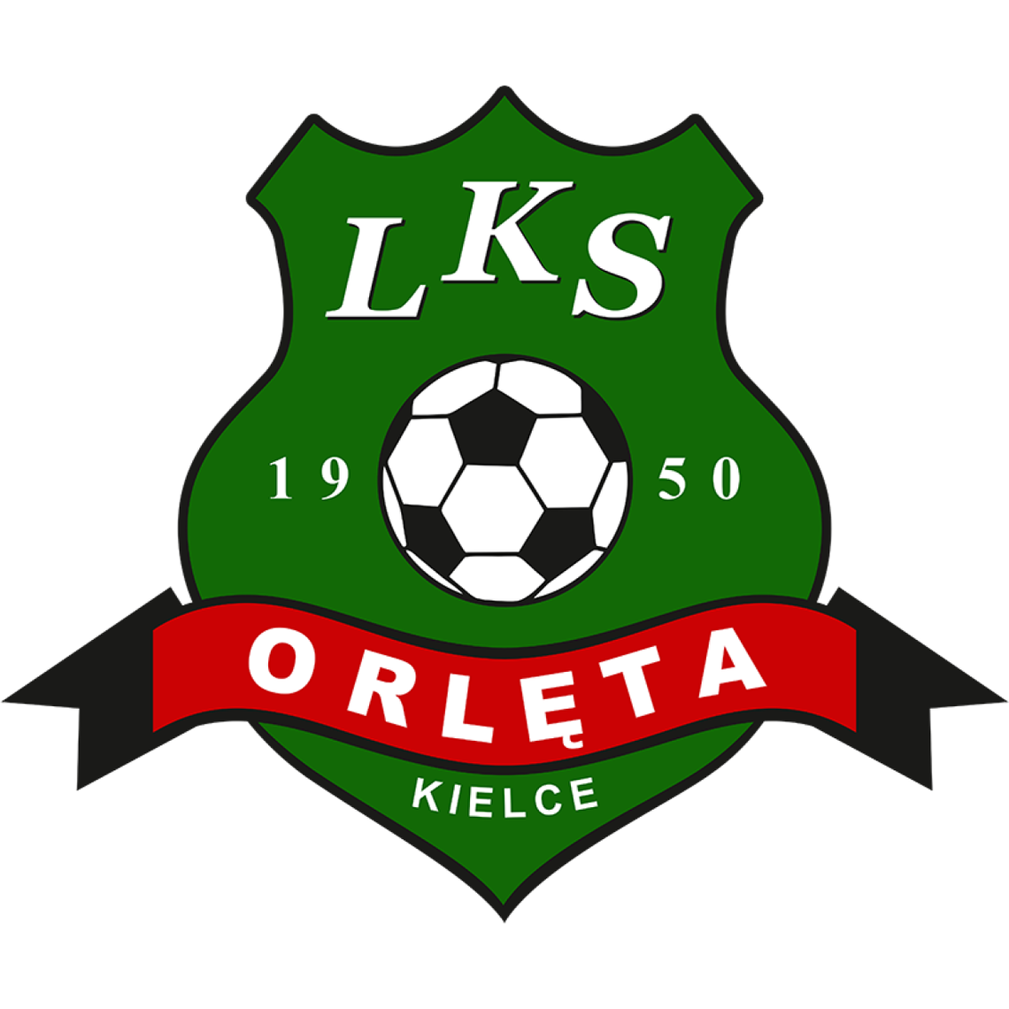 Po trzecie zwycięstwo z rzędu - wyjazdowy mecz Orląt Kielce Po trzecie zwycięstwo z rzędu - wyjazdowy mecz Orląt Kielce