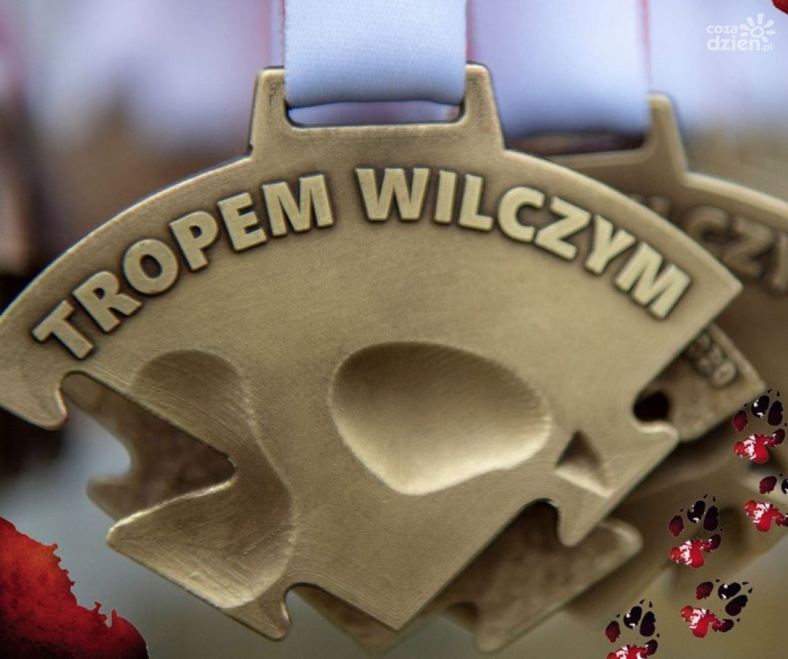 Pobiegną nie tylko w hołdzie poległym, ale i potrzebującym krwi