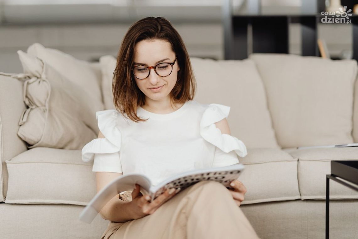 „Pociąg do literatury” w Kielcach. Niedzielny harmonogram wydarzenia