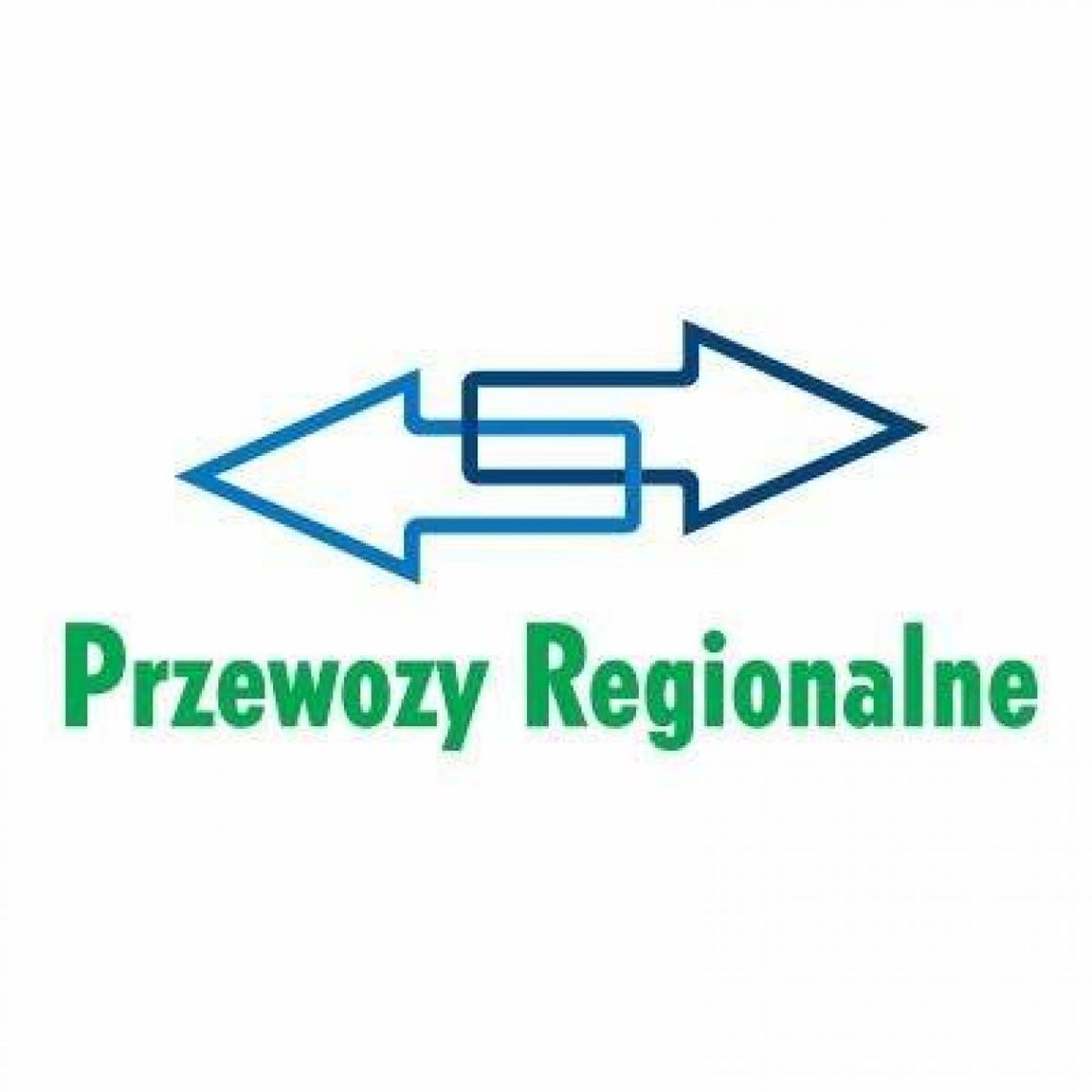 Pociągiem na cmentarz do Skarżyska i Wąchocka