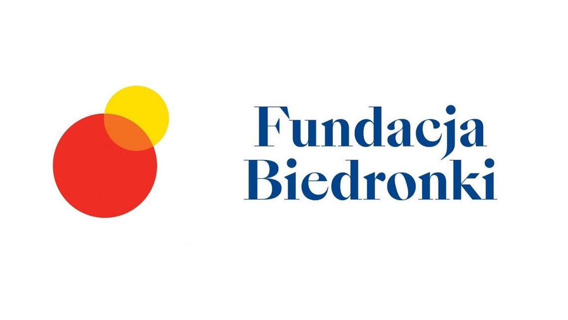 Poczta Obiadowa. Nowy program pomocowy dla seniorów Poczta Obiadowa. Nowy program pomocowy dla seniorów