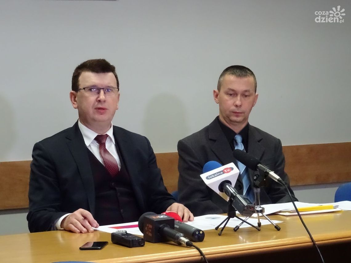 Podatki w Ostrowcu nie wzrosną Podatki w Ostrowcu nie wzrosną