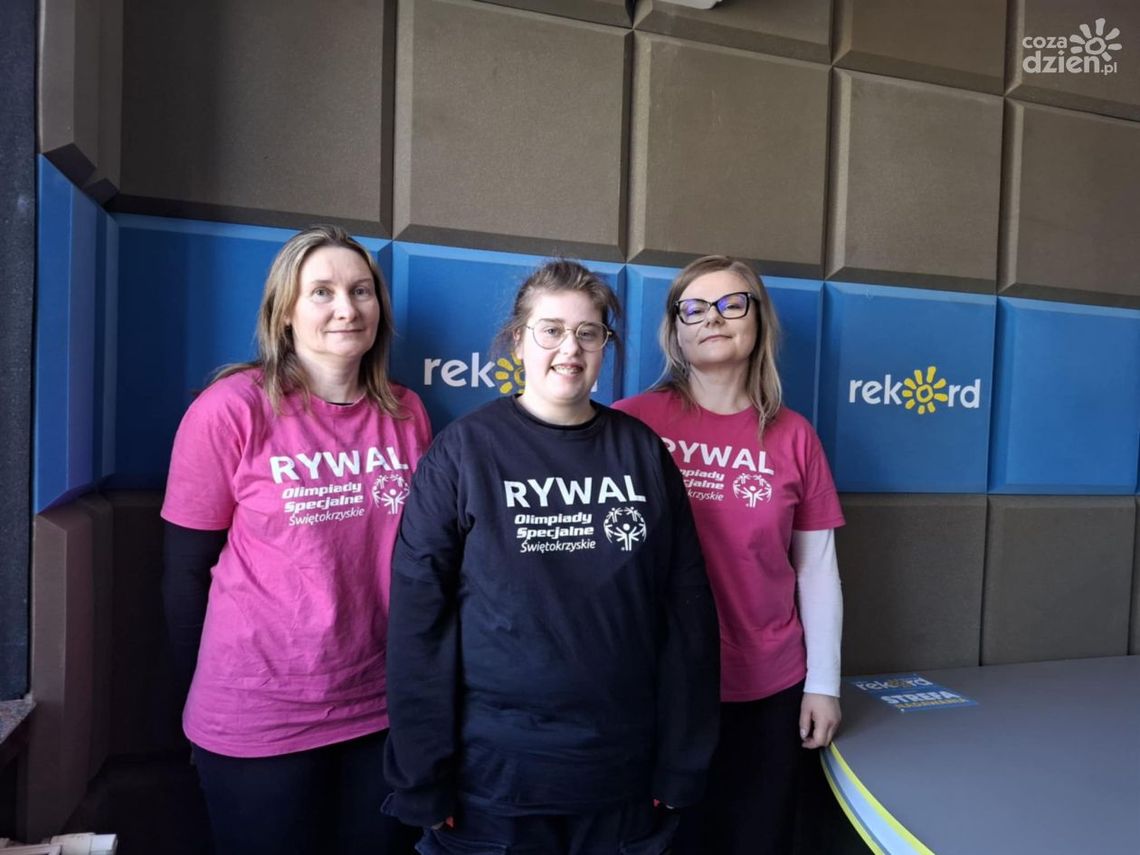 Podczas gali wyróżnią najlepszych zawodników Podczas gali wyróżnią najlepszych zawodników