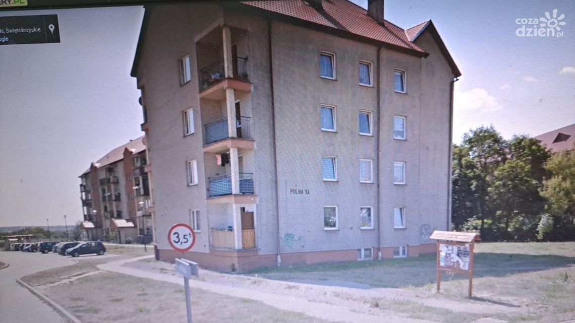 Podłączenie do miejskiej sieci ciepłowniczej może zmniejszyć opłaty za ogrzewanie Podłączenie do miejskiej sieci ciepłowniczej może zmniejszyć opłaty za ogrzewanie