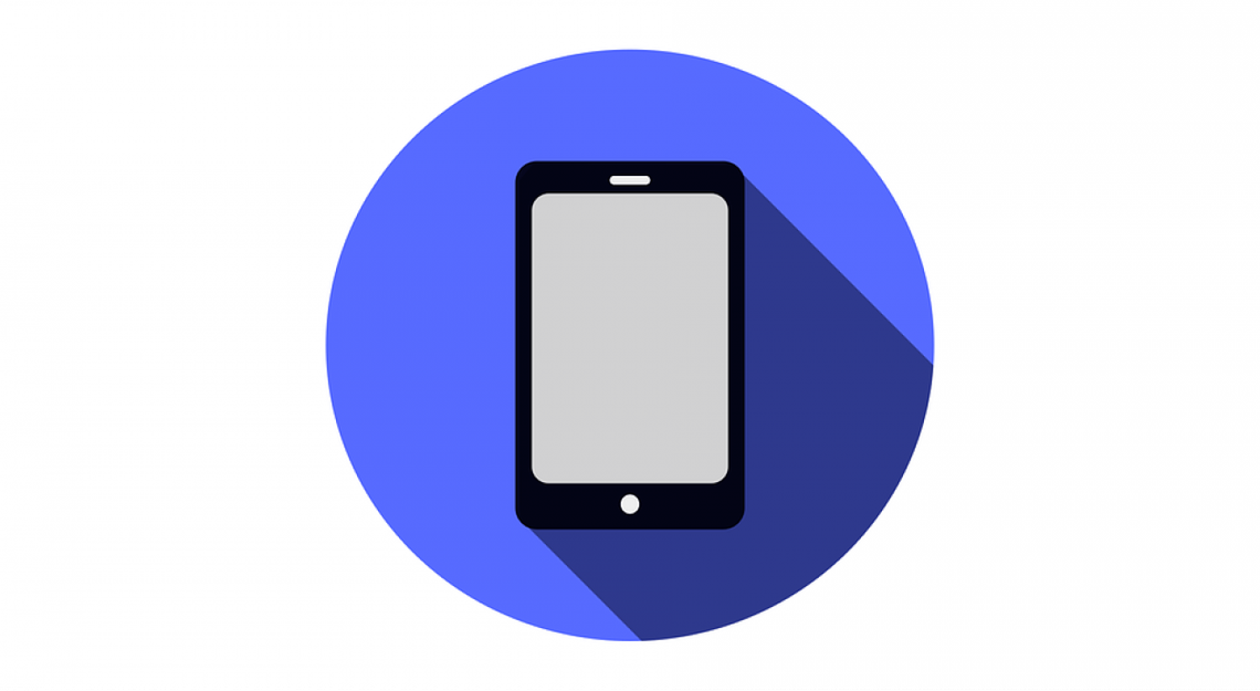 Podsumowanie akcji "TELEFON"