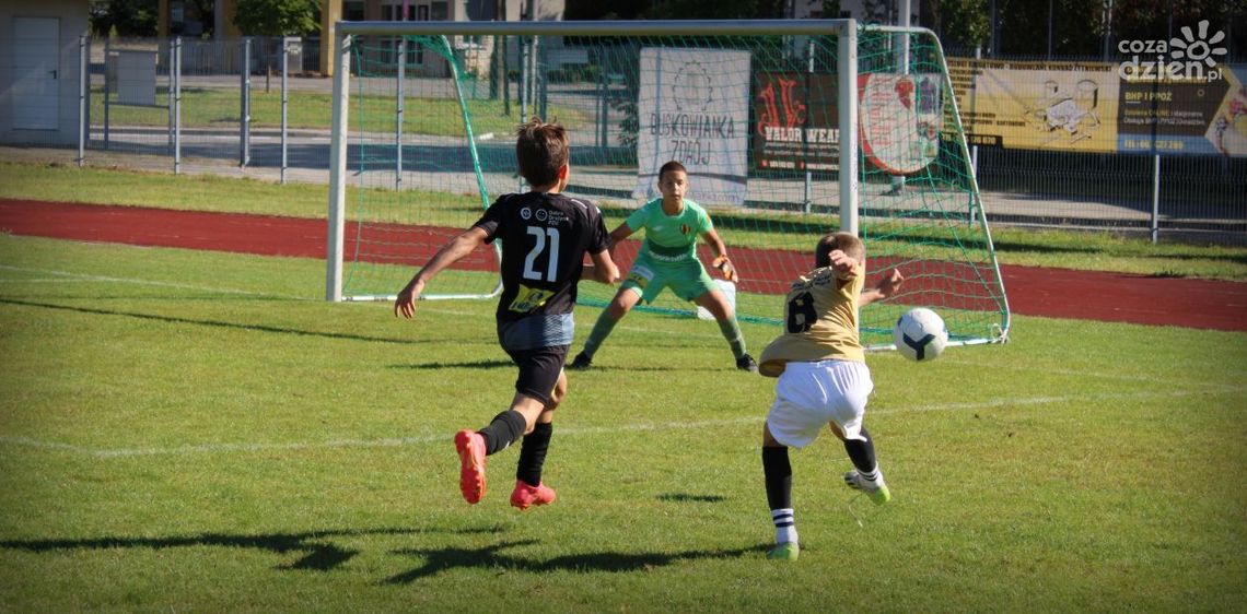 Podsumowanie Alit Cup 2024 Podsumowanie Alit Cup 2024