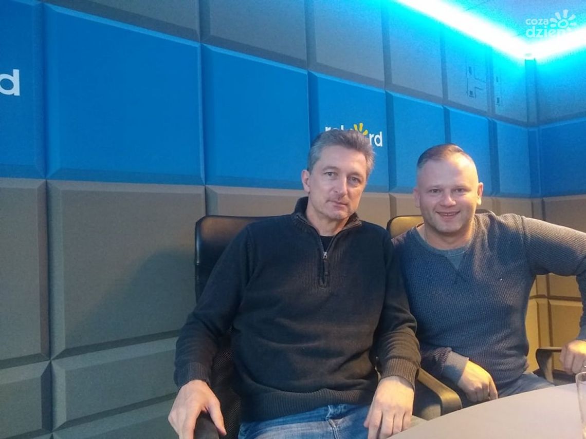 Podsumowanie piłkarskiej jesieni Podsumowanie piłkarskiej jesieni