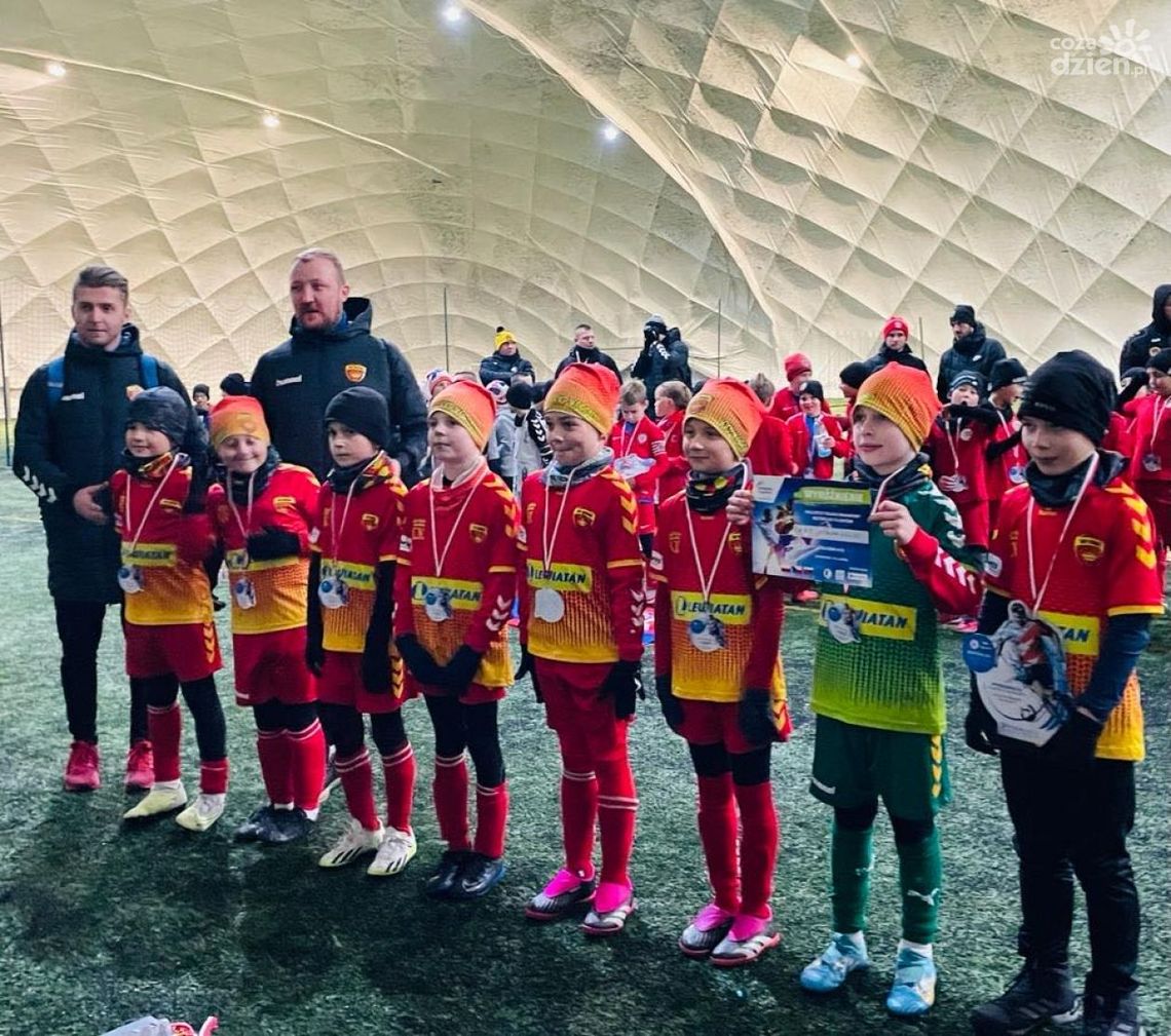 Podwójne złoto KKP Korona Podwójne złoto KKP Korona