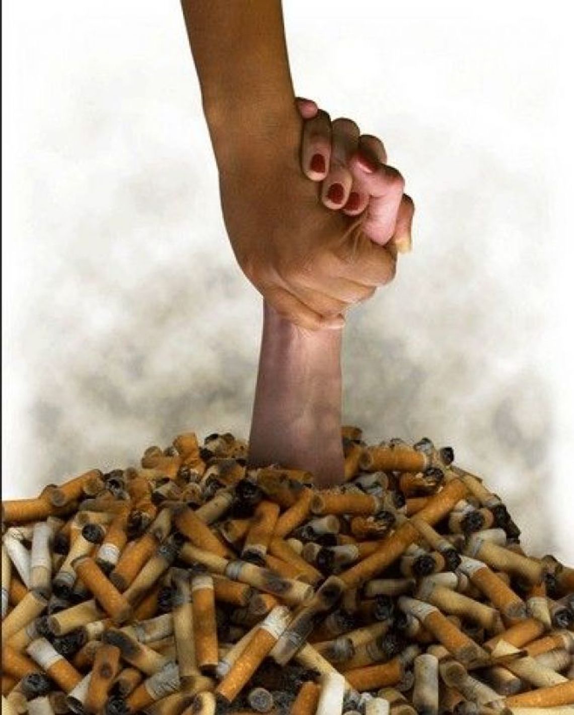 Podwyżka akcyzy w 2024 roku. Ile podrożeje alkohol i papierosy? Podwyżka akcyzy w 2024 roku. Ile podrożeje alkohol i papierosy?