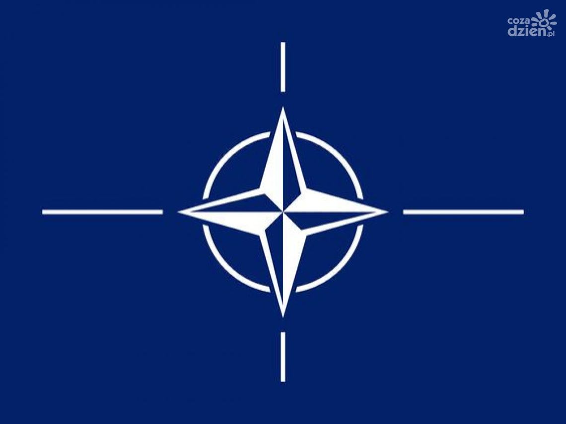 Pojazdy wojskowe na drogach w całym kraju. Mogą pojawić się na świętokrzyskich traktach