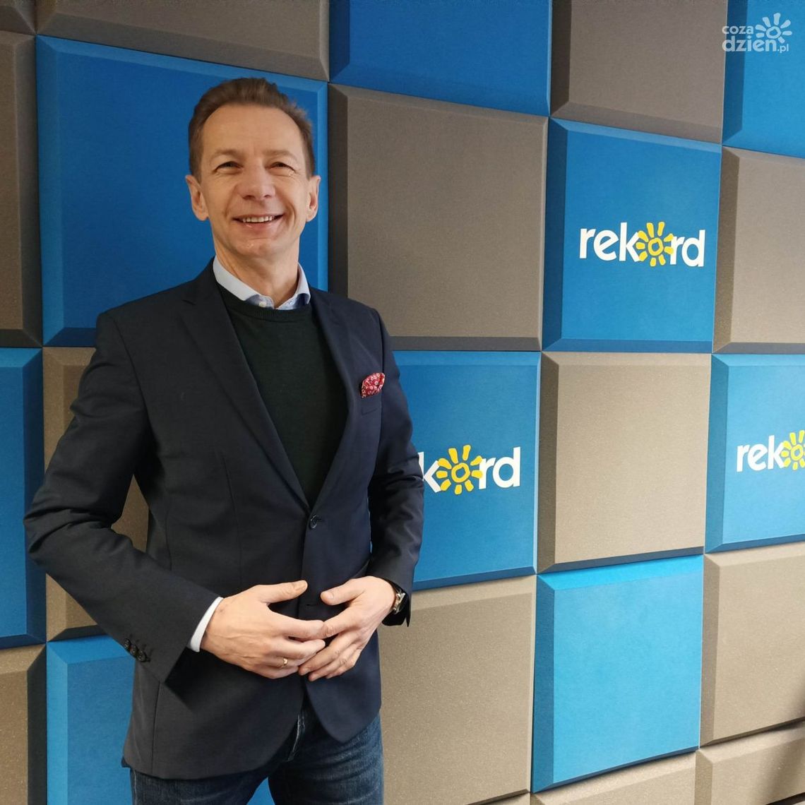 Polska 2050 w świętokrzyskiem blisko obywateli