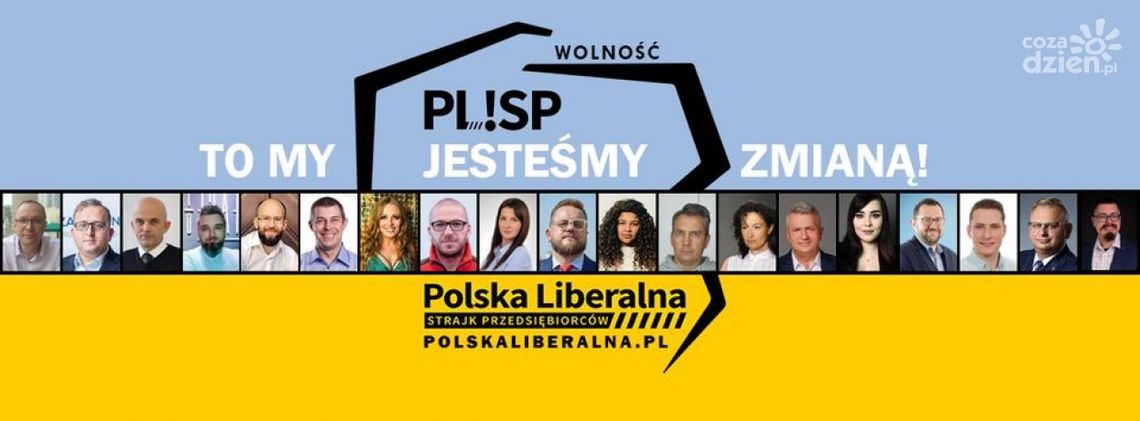 Polska Liberalna chce zmiany zasad dotyczących wynagrodzeń pracowniczych Polska Liberalna chce zmiany zasad dotyczących wynagrodzeń pracowniczych