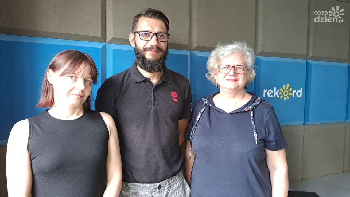 Polska Liberalna: Naszymi najważniejszymi postulatami jest dobrowolny ZUS i pensje brutto Polska Liberalna: Naszymi najważniejszymi postulatami jest dobrowolny ZUS i pensje brutto