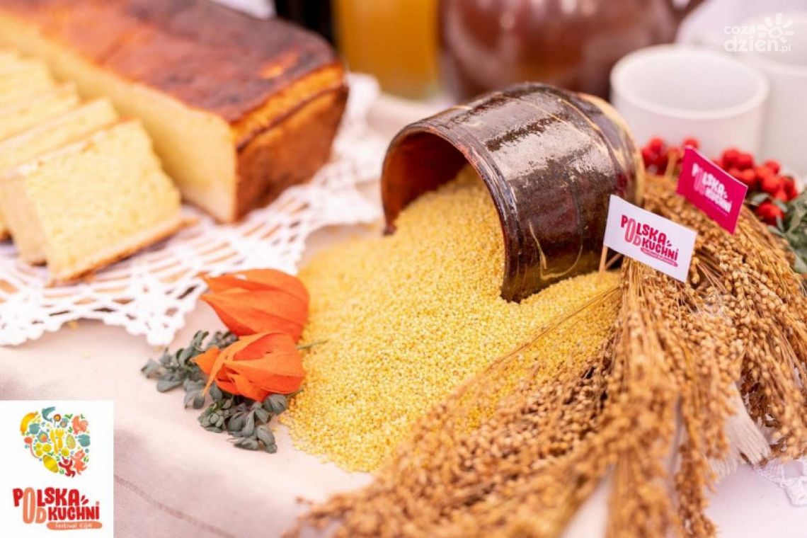 "Polska Od Kuchni" już niebawem w Kielcach