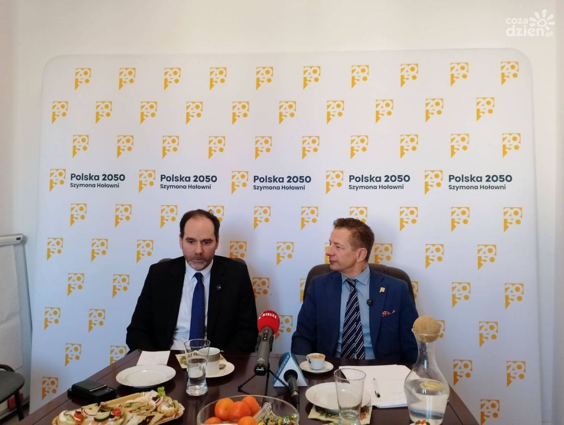 Polska Prezydencja w Radzie Unii Europejskiej Polska Prezydencja w Radzie Unii Europejskiej