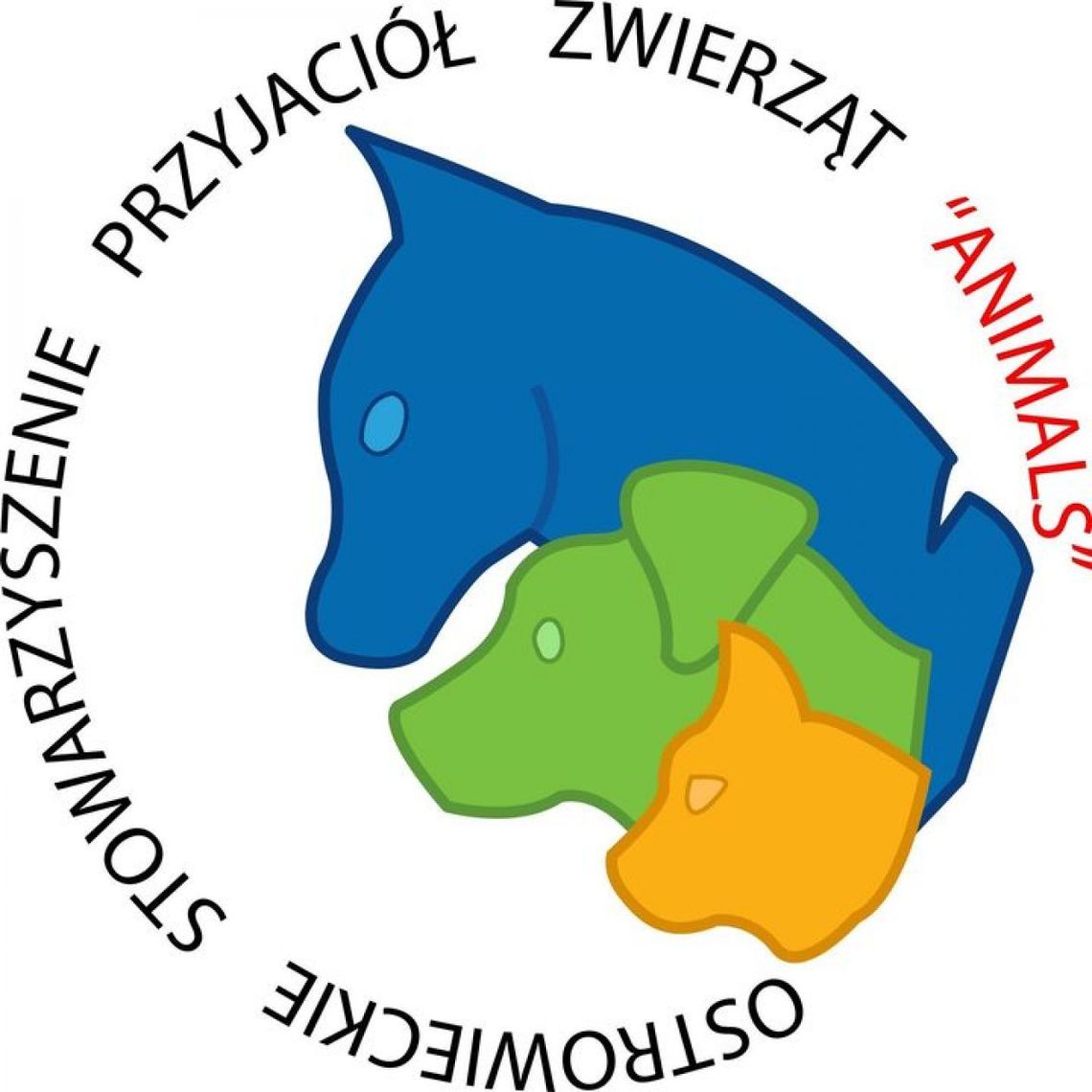 Pomagajmy "bezdomniakom" nie tylko w Światowym Dniu Zwierząt Pomagajmy "bezdomniakom" nie tylko w Światowym Dniu Zwierząt