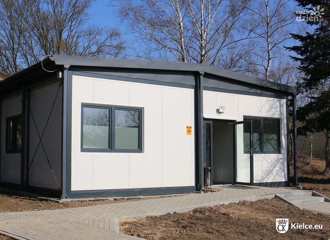 Pomoc dla osób w kryzysie bezdomności. Wykaz noclegowni, schronisk i ogrzewalni Pomoc dla osób w kryzysie bezdomności. Wykaz noclegowni, schronisk i ogrzewalni