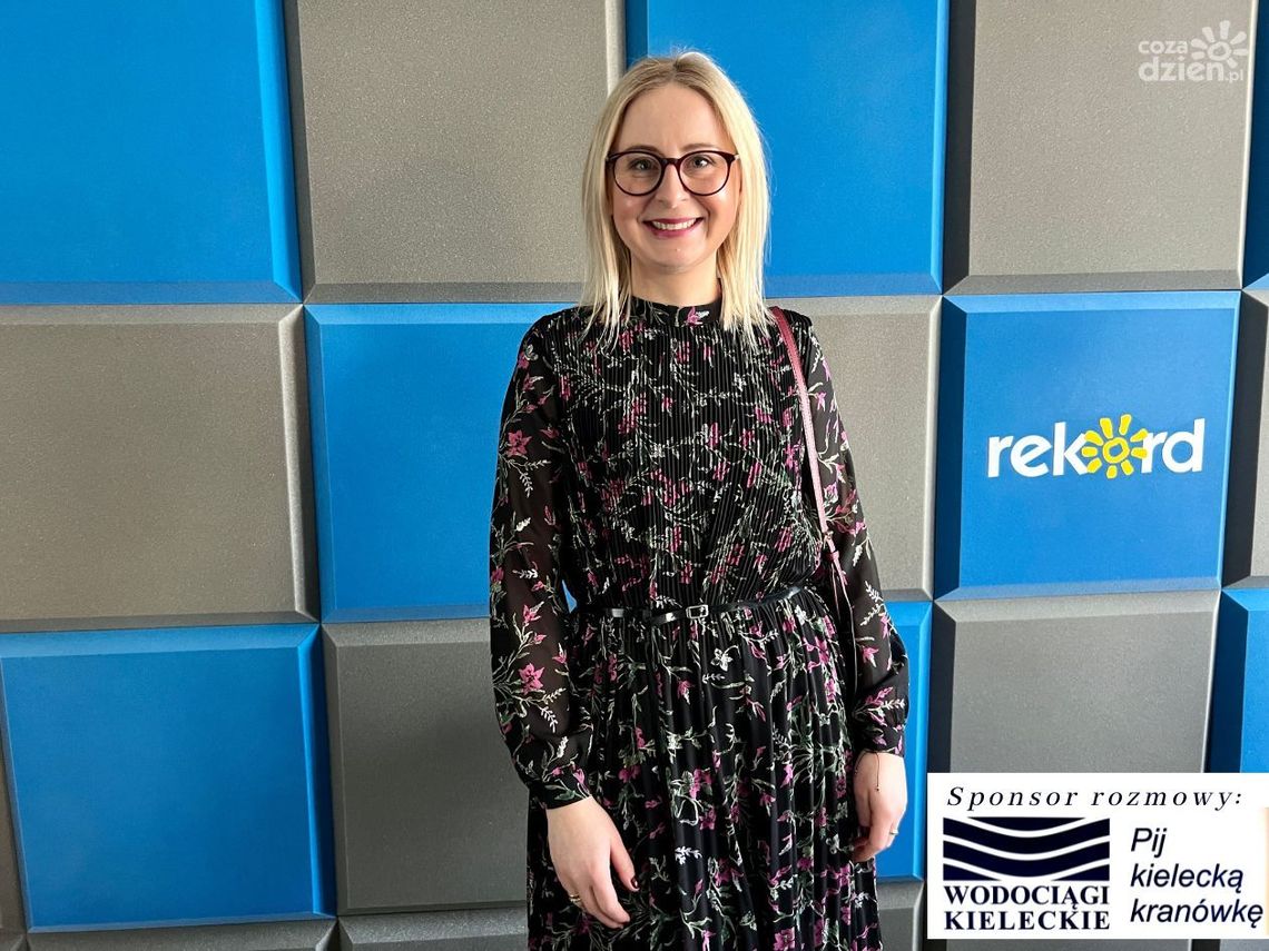 Pomóc dziecku w nauce języka i odkryć swoje talenty Pomóc dziecku w nauce języka i odkryć swoje talenty