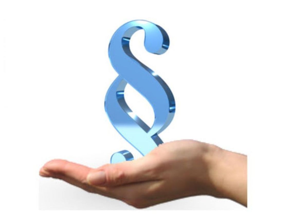 Pomoc prawna już nie tylko na telefon 