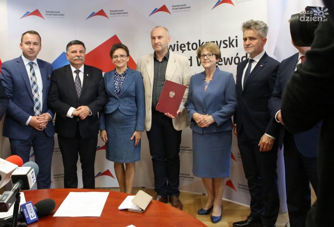 Pomoc przy usuwaniu skutków klęsk żywiołowych Pomoc przy usuwaniu skutków klęsk żywiołowych