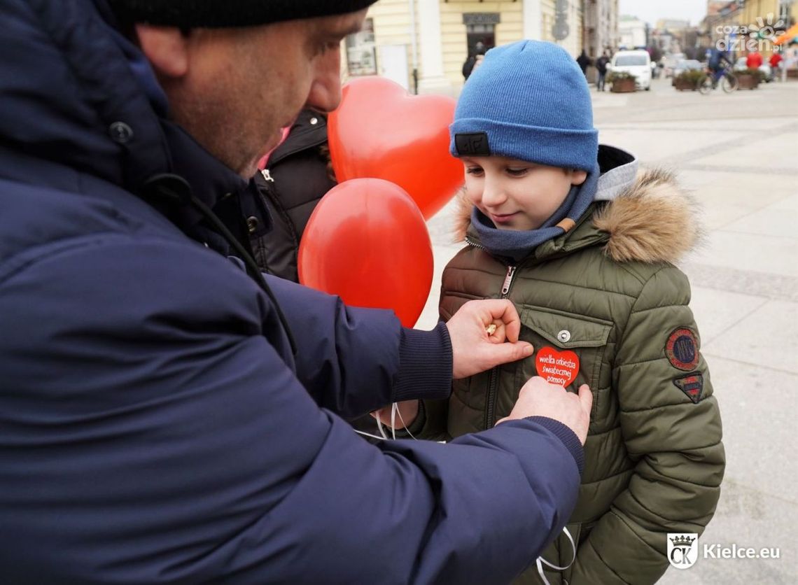 Pomóż zadbać o płuca po pandemii. Zagramy dla dzieci i dorosłych