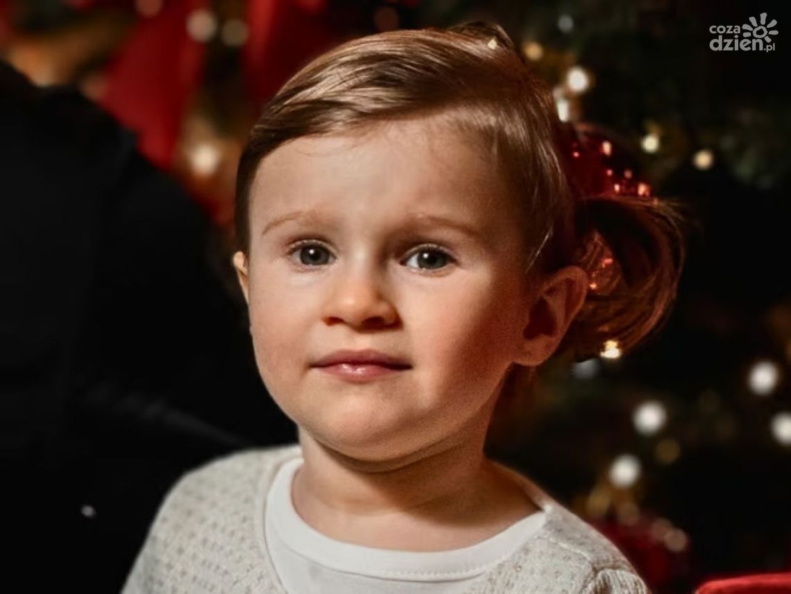 Pomóżmy Wiktorii wygrać z zespołem Retta! Pomóżmy Wiktorii wygrać z zespołem Retta!