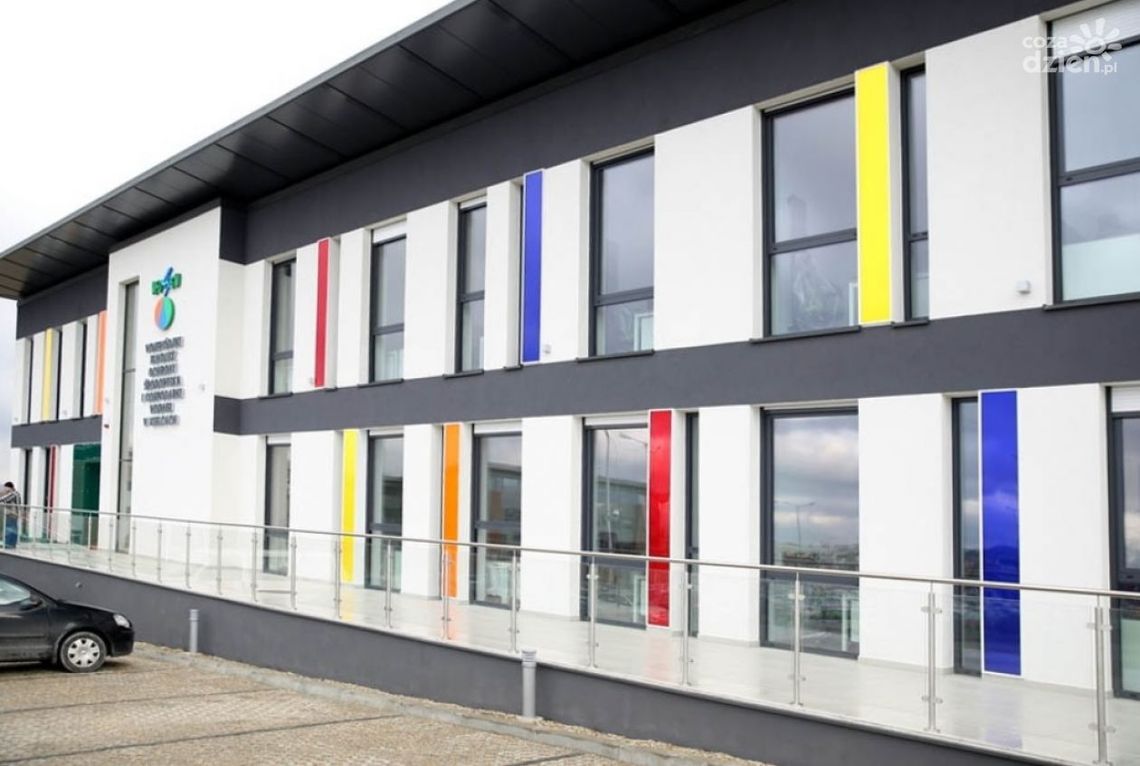 Ponad 1,7 mln zł dla Ochotniczych Straży Pożarnych