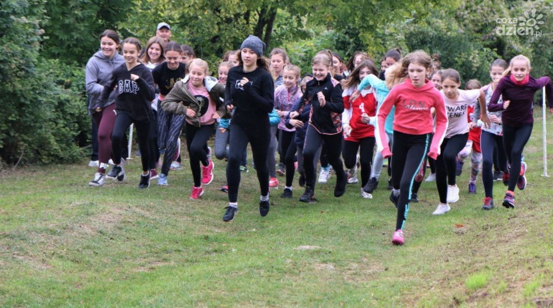 Ponad 1,7 mln zł dla organizacji na upowszechnianie sportu Ponad 1,7 mln zł dla organizacji na upowszechnianie sportu